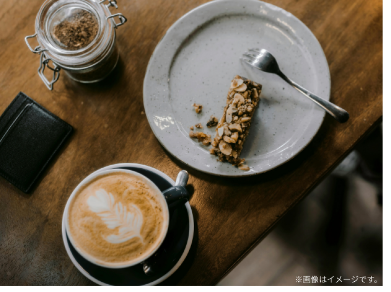 TRINITY FUND 7号 Ars森下