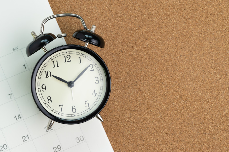 TRINITY FUND 5号 Zenith品川荏原