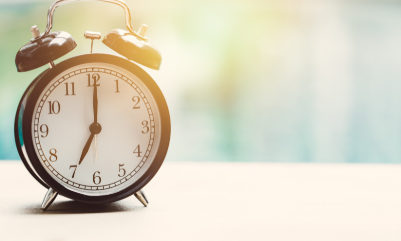 TRINITY FUND 8号 渋谷区上原2丁目PJ