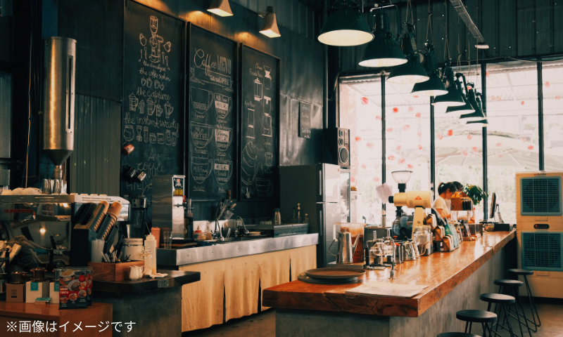 TRINITY FUND 8号 渋谷区上原2丁目PJ