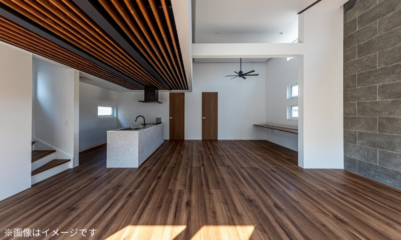 TRINITY FUND 8号 渋谷区上原2丁目PJ