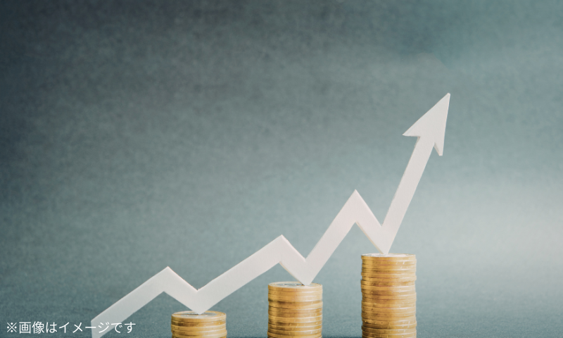 TRINITY FUND 8号 渋谷区上原2丁目PJ