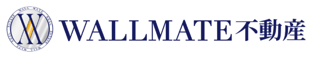 株式会社WALLMATE不動産