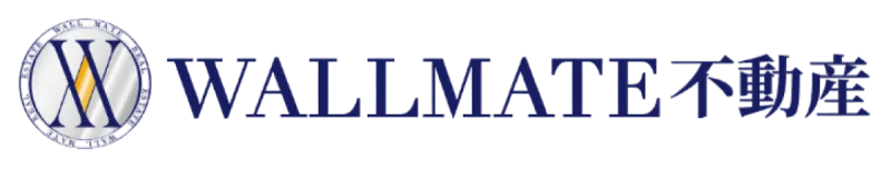 株式会社WALLMATE不動産