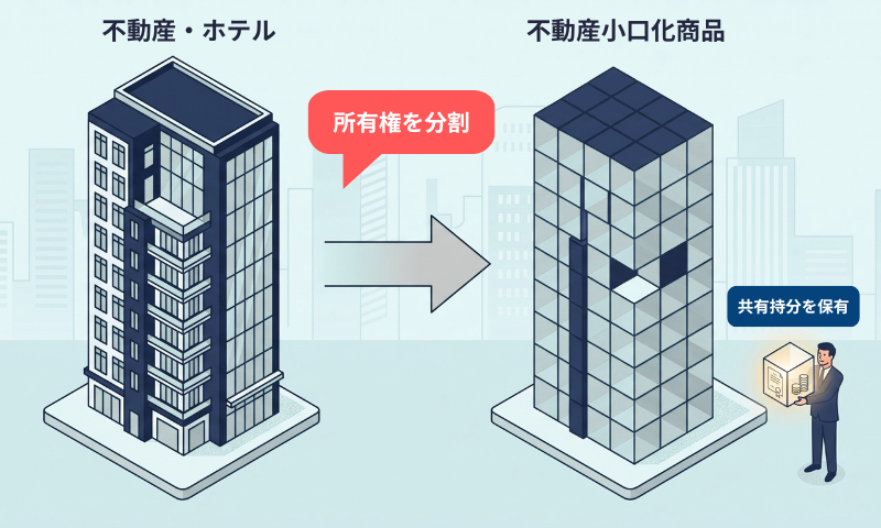 任意組合型